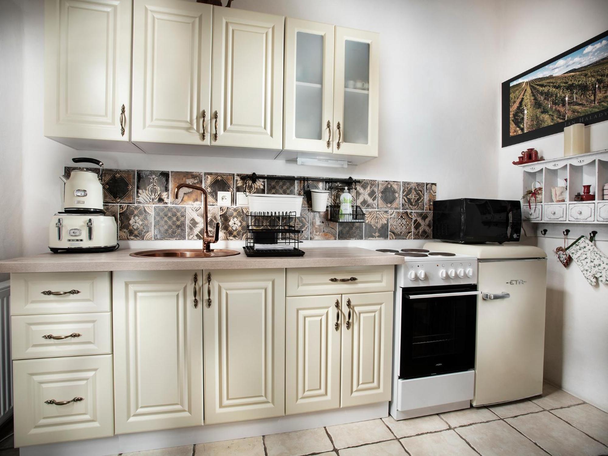 Lichtenstein Lva Apartman Breclav Luaran gambar